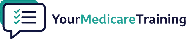 Your Medicare Training